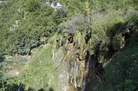 Plitvice
