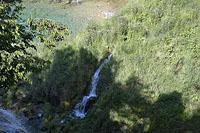 Plitvice