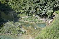 Plitvice
