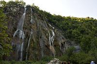 Plitvice
