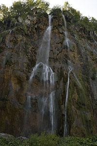 Plitvice