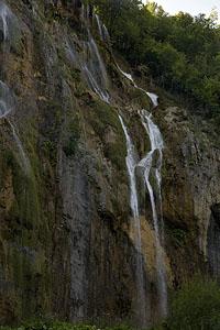 Plitvice