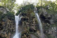 Plitvice