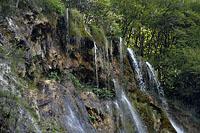 Plitvice