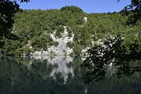 Plitvice