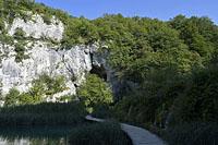 Plitvice