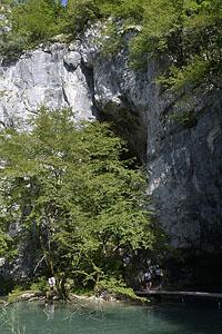 Plitvice