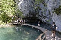 Plitvice