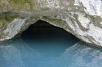 Plitvice