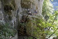 Plitvice