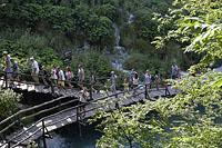 Plitvice