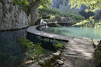 Plitvice