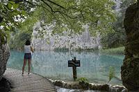 Plitvice