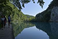 Plitvice