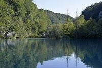 Plitvice