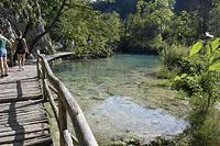 Plitvice