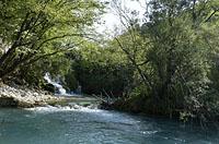 Plitvice