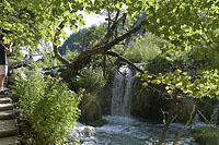 Plitvice