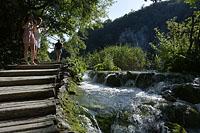 Plitvice