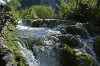Plitvice