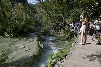 Plitvice
