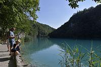 Plitvice