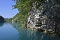 Plitvice