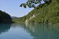 Plitvice