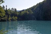 Plitvice