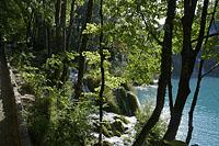 Plitvice