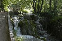 Plitvice
