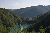 Plitvice