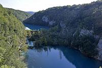 Plitvice