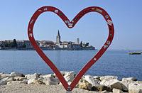 Porec