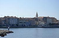 Porec