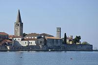 Porec