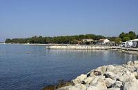 Porec