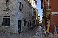 Porec