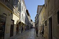 Porec
