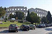 Pula