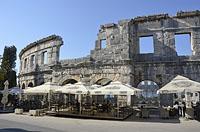 Pula