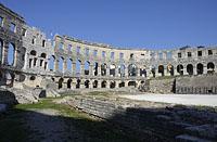 Pula