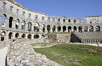 Pula