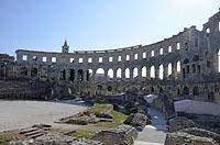 Pula