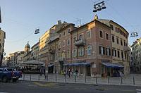 Rijeka