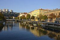 Rijeka