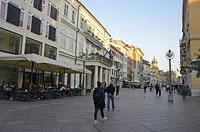 Rijeka