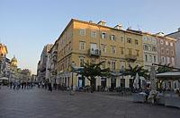 Rijeka