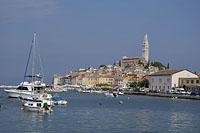 Rovinj