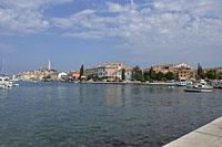 Rovinj